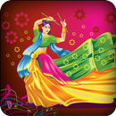Navratri Ringtone APK
