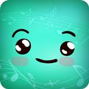 Cute Ringtone APK