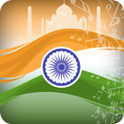 Desh Bhakti Ringtone icono