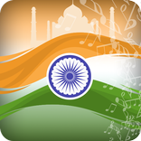Desh Bhakti Ringtone