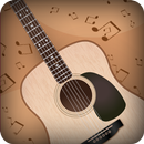 Guitar Ringtone APK
