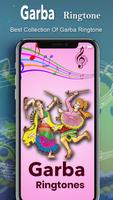 Garba Ringtone 海報