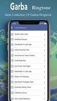 Garba Ringtone 截圖 1