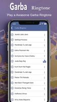 Garba Ringtone 截圖 3