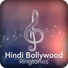 Descargar APK de Hindi Bollywood Ringtone