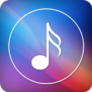 APK iRingtone