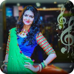 Kinjal Dave Ringtone