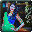 Kinjal Dave Ringtone APK