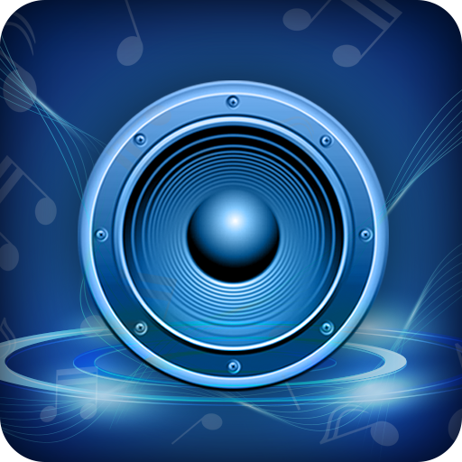 3D Sound Ringtone