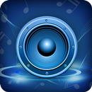 3D Sound Ringtone APK