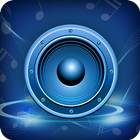 3D Sound Ringtone icono