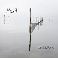 Hasil - Novel bu Umeria Ahmed Affiche