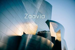 Zaavia Compilation Part 1 постер