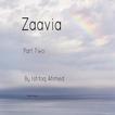 Zaavia Compilation Part 2