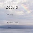 Zaavia Compilation Part 2 아이콘