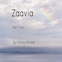 Zaavia Compilation Part 2 syot layar 1