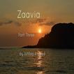 Zaavia Compilation Part 3
