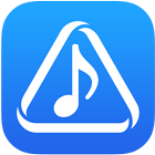 Allstage icon