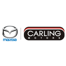 Carling Mazda APK