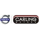 Carling Volvo APK