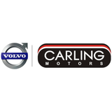 Carling Volvo আইকন