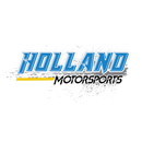 Holland Motorsports App APK