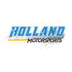 Holland Motorsports App