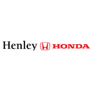 Henley Honda APK