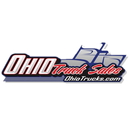 Ohio Truck Sales APK