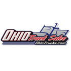 Ohio Truck Sales アイコン