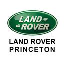 Land Rover Princeton APK
