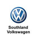 Southland Volkswagen APK