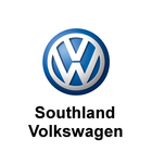Southland Volkswagen ikon