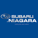 Subaru of Niagara APK