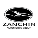 Zanchin Auto Group APK