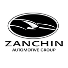 Zanchin Auto Group 圖標