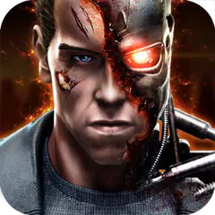 Terminator 2: Judgment Day APK download