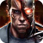 Terminator 2: Judgment Day icon