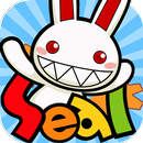 Seal: Um Novo Mundo APK