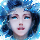 Seal: New World APK