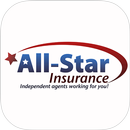 All-Star Insurance APK