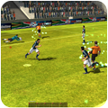Football Pro 2015