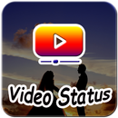 Video Song Status For Whatsapp APK