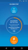 Accident Aid by Allstate ภาพหน้าจอ 2