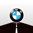 ”BMW Roadside