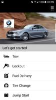 BMW Roadside screenshot 2