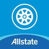 Drivewise mobile by Allstate