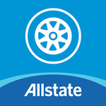 Drivewise icon