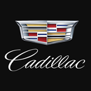 Cadillac Technician Mobile App APK