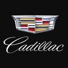 Cadillac Technician Mobile App 아이콘